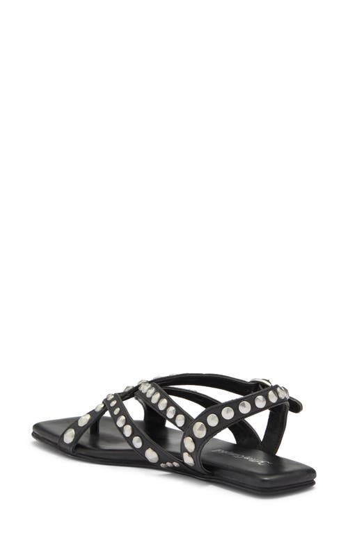 Jeffrey Campbell Xanthe Slingback Sandal