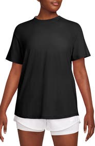 Nike One Relaxed Dri-FIT T-Shirt