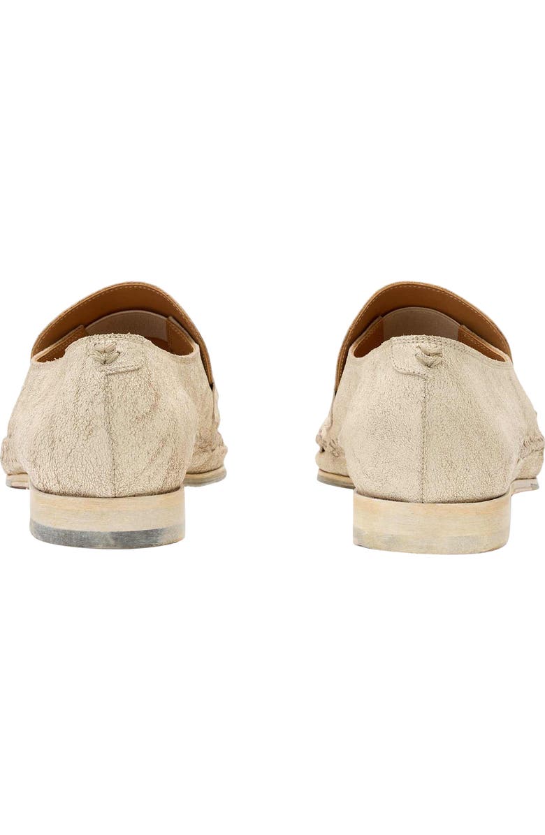 John Varvatos Merida Loafer, Alternate, color,
