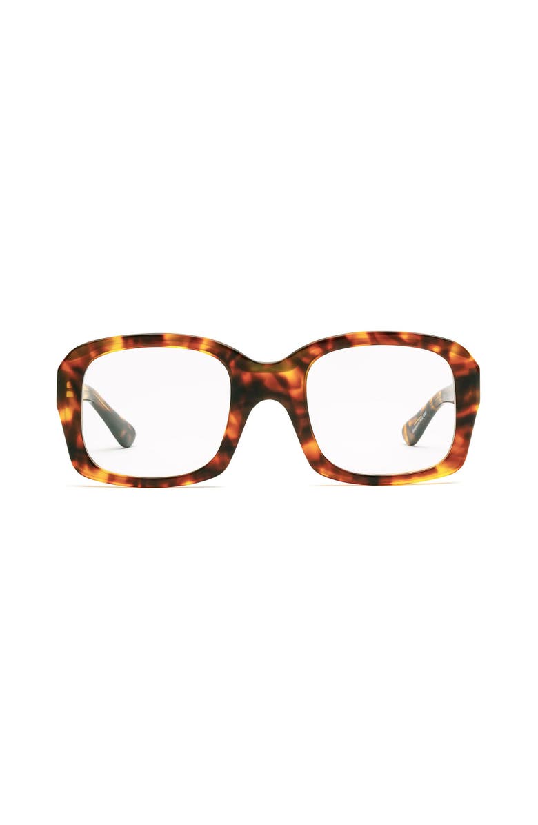 Caddis Shelby | Reading Glasses, Alternate, color, Terrapin