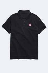 Canada Goose Beckley Polo