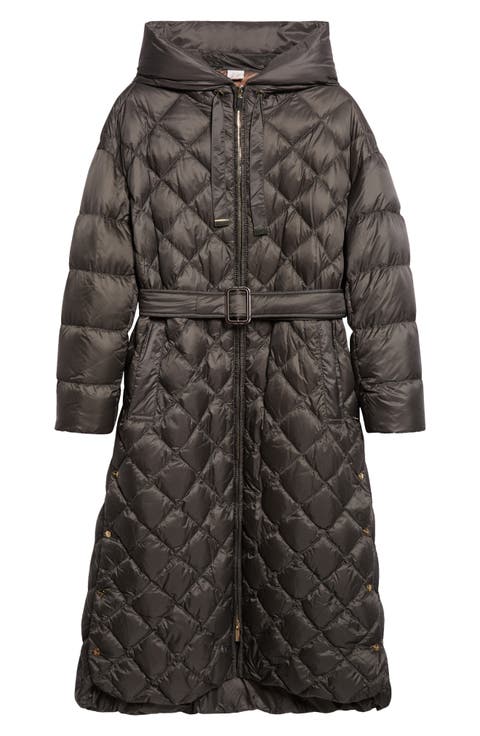 Women's Max Mara Coats & Jackets | Nordstrom