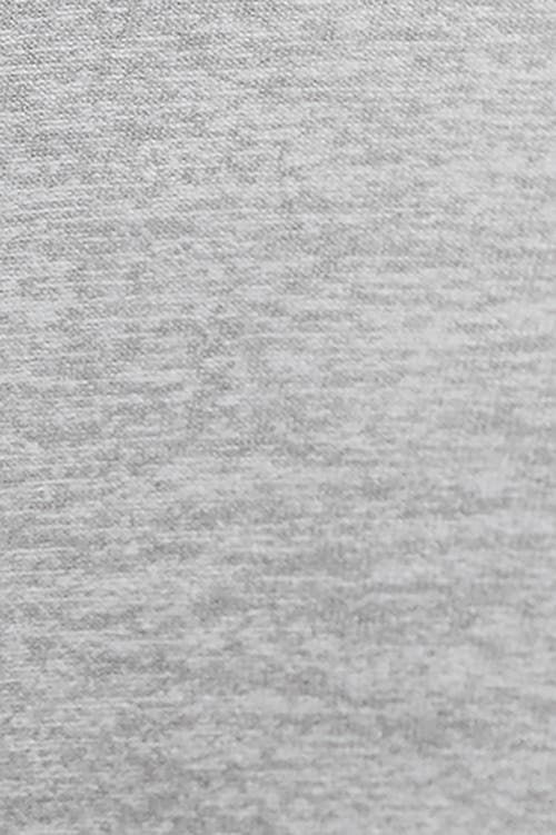 Peloton Dreamblend Full Zip In Gray