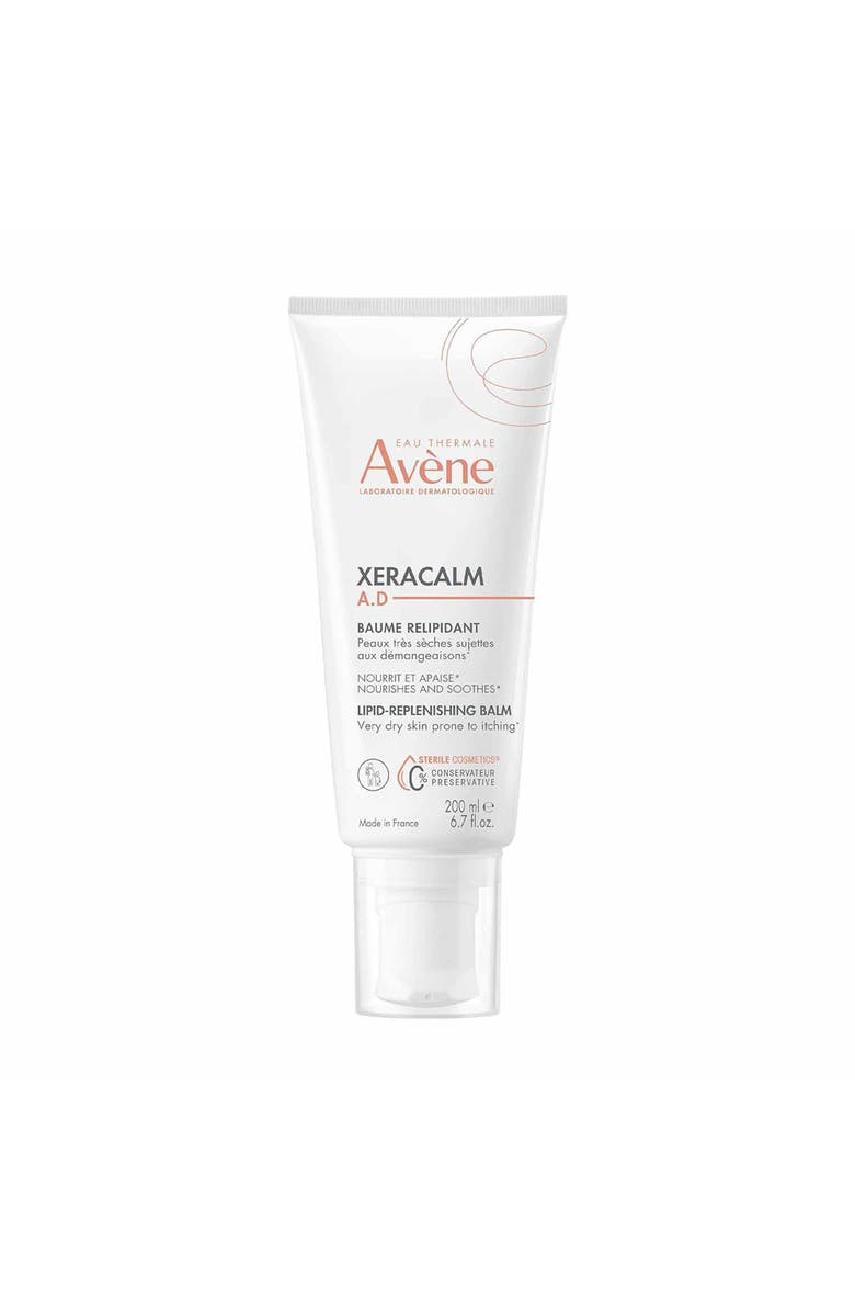 Avene Xeracalm A.d Lipid-replenishing Balm, Alternate, color, 