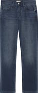 DL1961 Russell Slim Straight Jeans