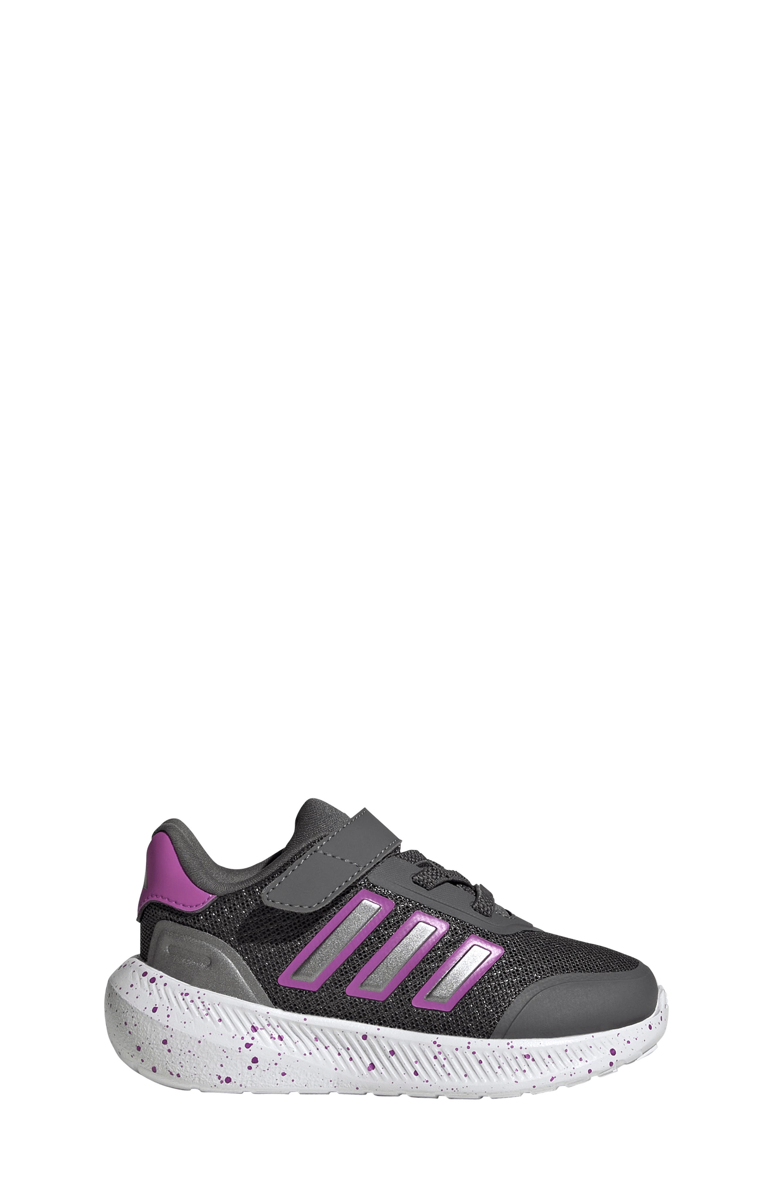 adidas x PLRPATH Kids' Running Shoe, Alternate, color, 