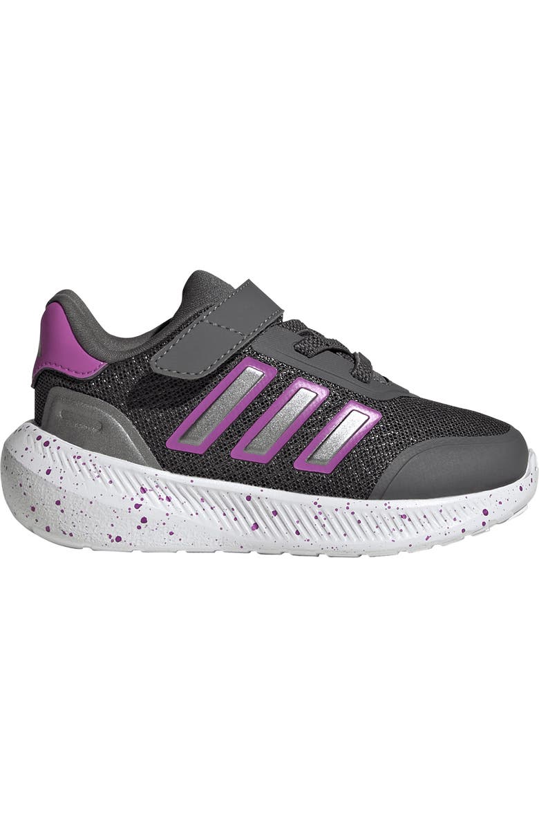 adidas x PLRPATH Kids' Running Shoe, Alternate, color,