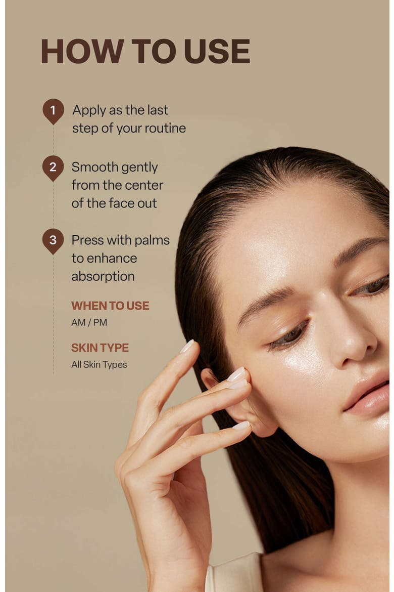 Solid Volume Core Cream, Alternate, color, None