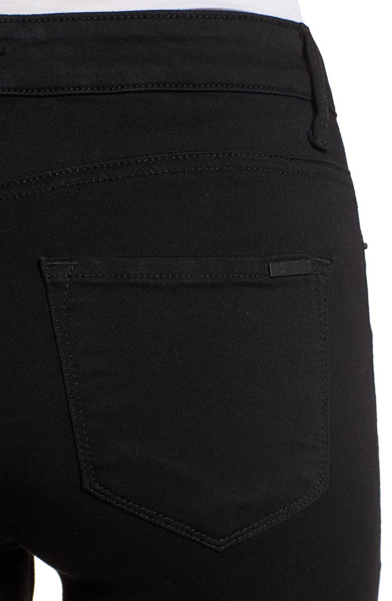 STS Blue Ellie High Waist Skinny Jeans, Alternate, color,