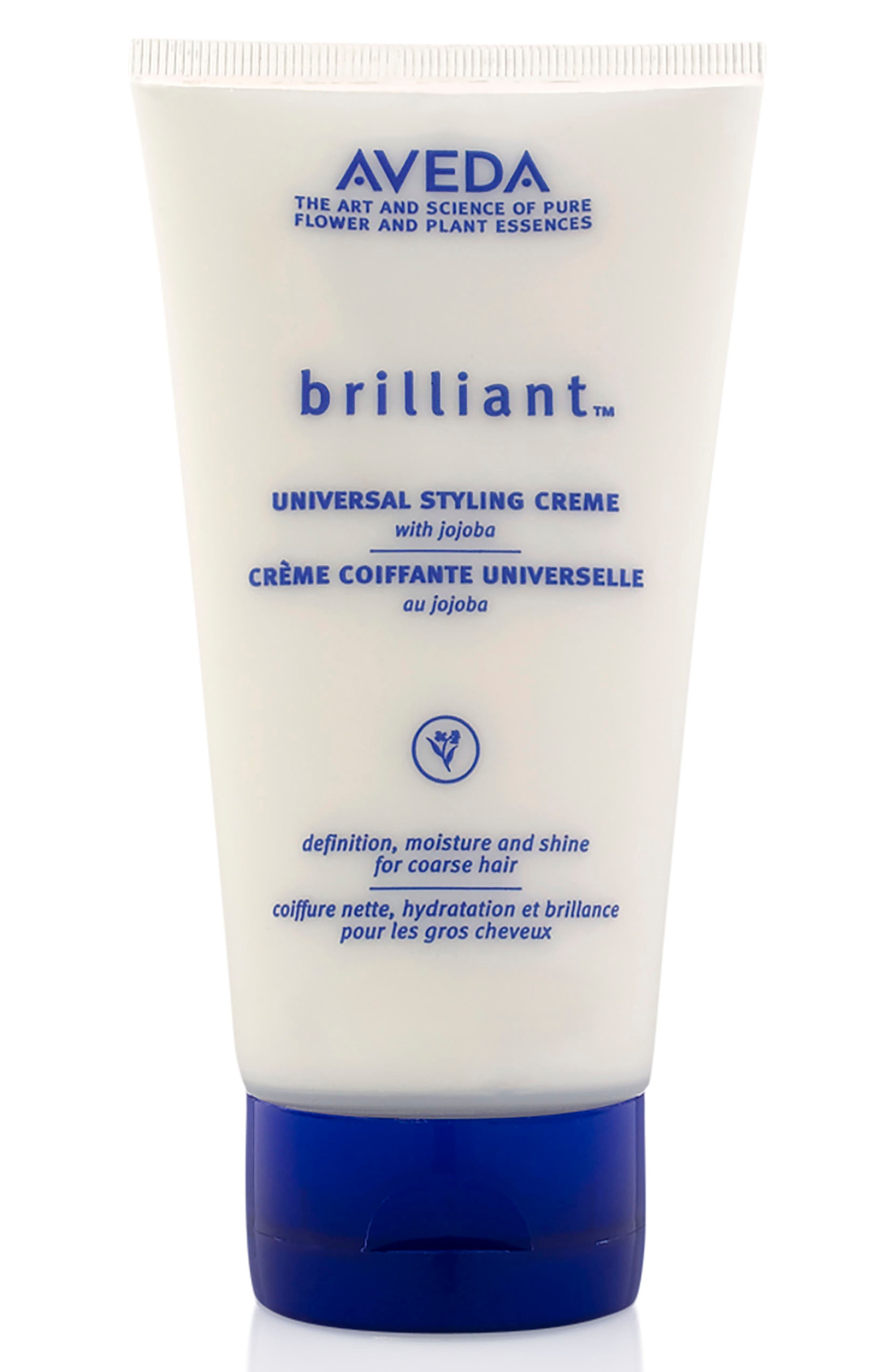 brilliant™ Universal Styling Cream (Women) | Nordstrom