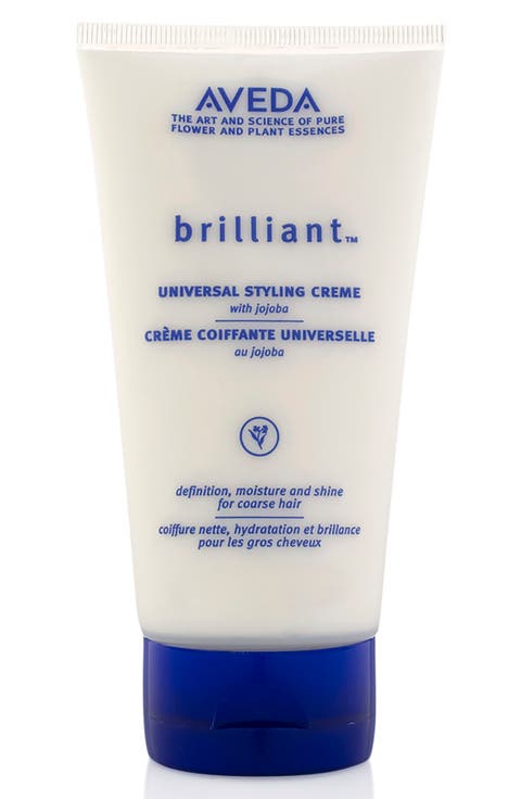 brilliant™ Universal Styling Cream