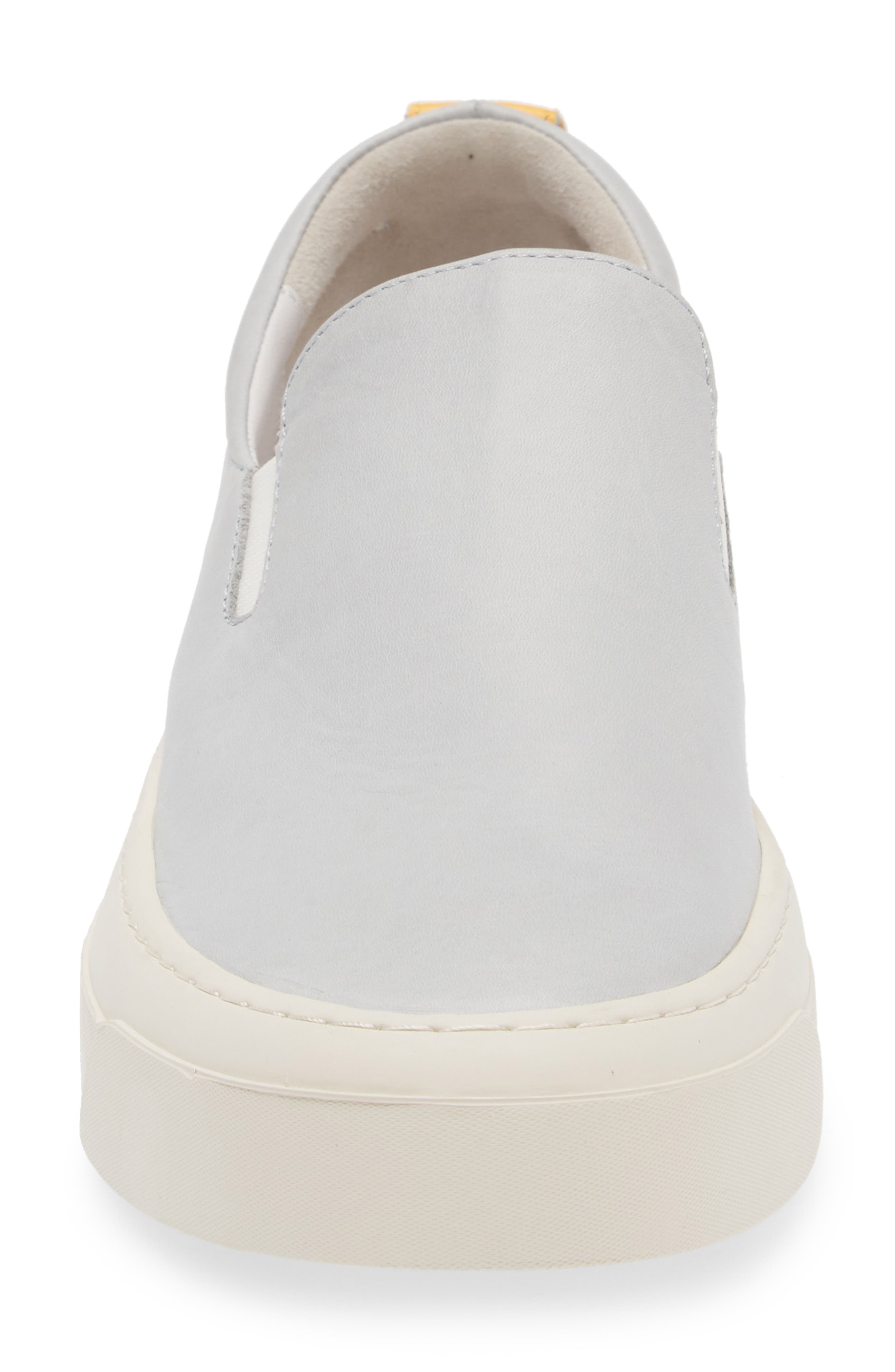 Oncept Laguna Slip-On Sneaker, Alternate, color, 