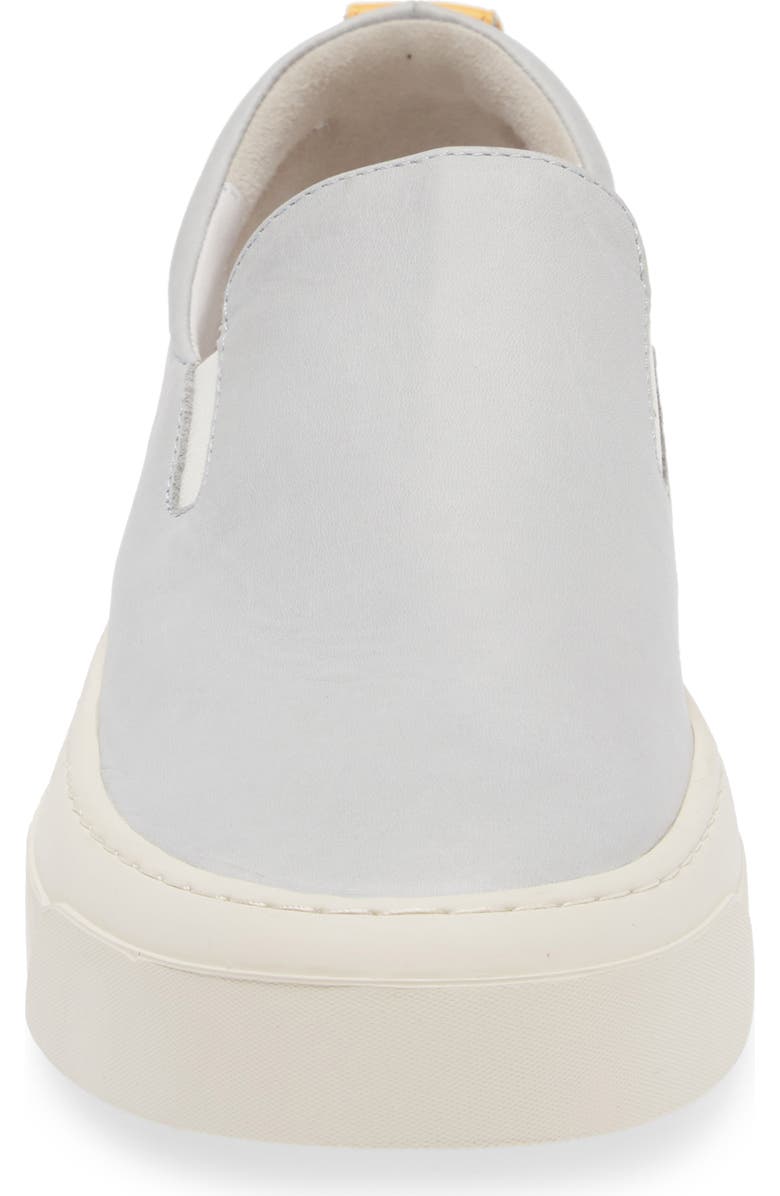 Oncept Laguna Slip-On Sneaker, Alternate, color,