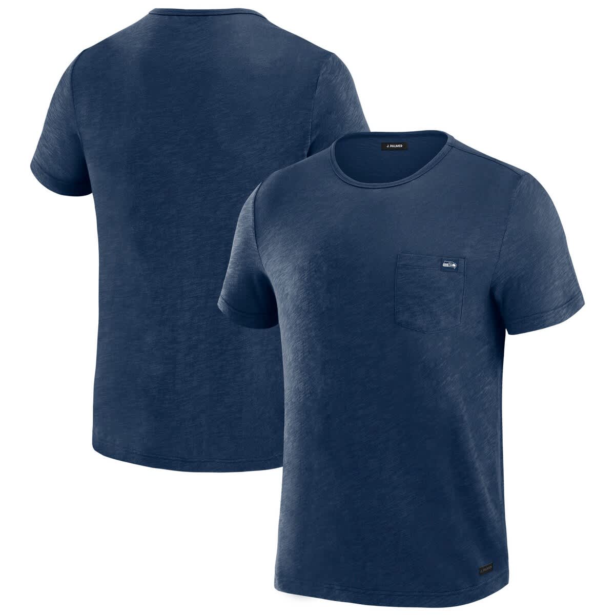 selected Navy