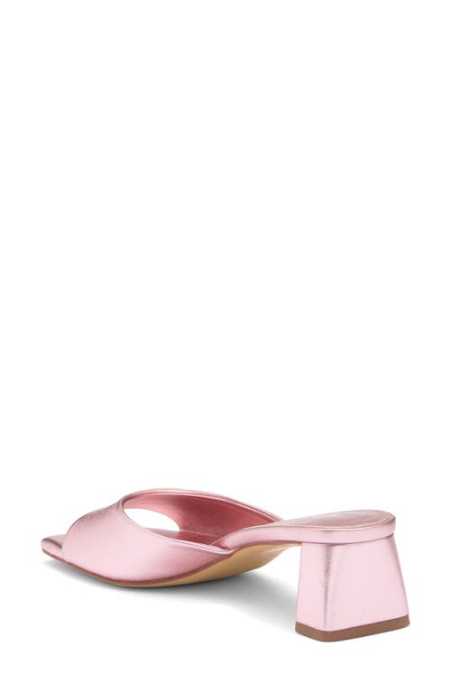 Abound Jenny Mule Sandal