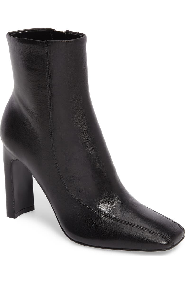 Marc Fisher LTD . Darron Bootie, Main, color,