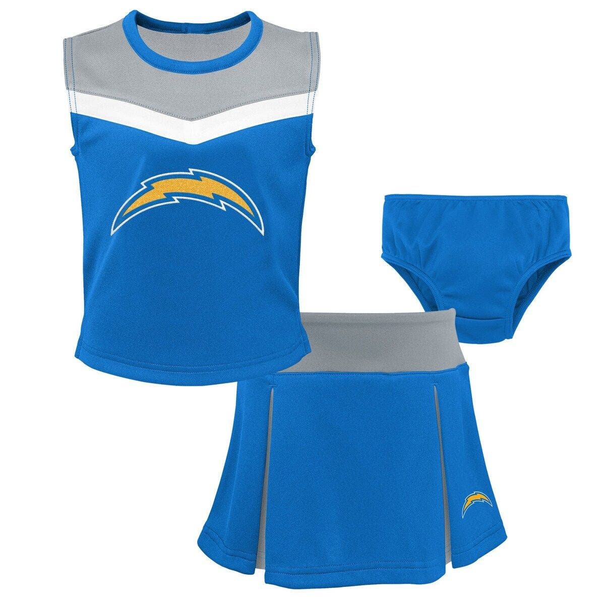 selected Powder Blue