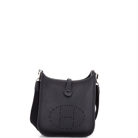 Evelyne Bag Gen III Clemence TPM