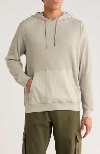 Hurley Felton Thermal Hoodie