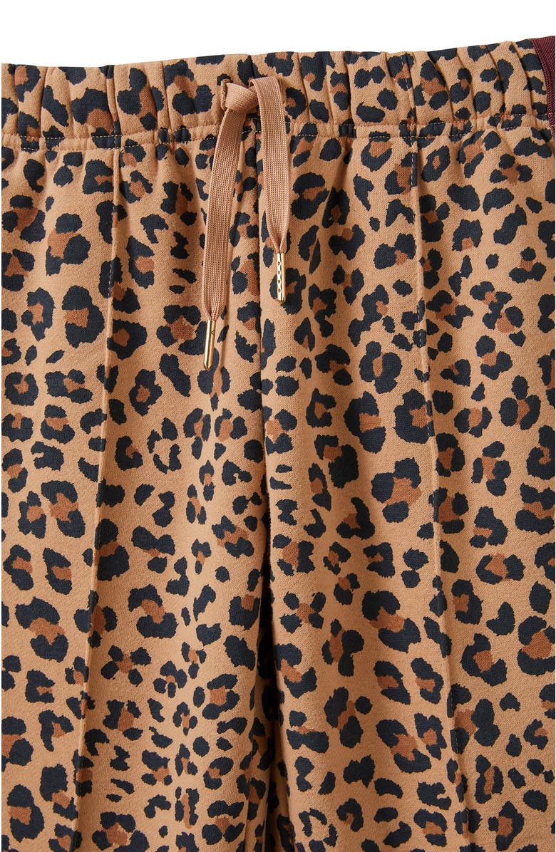 Cotton On Kids Kid's Sammy Wide Leg Trackpant, Alternate, color, 