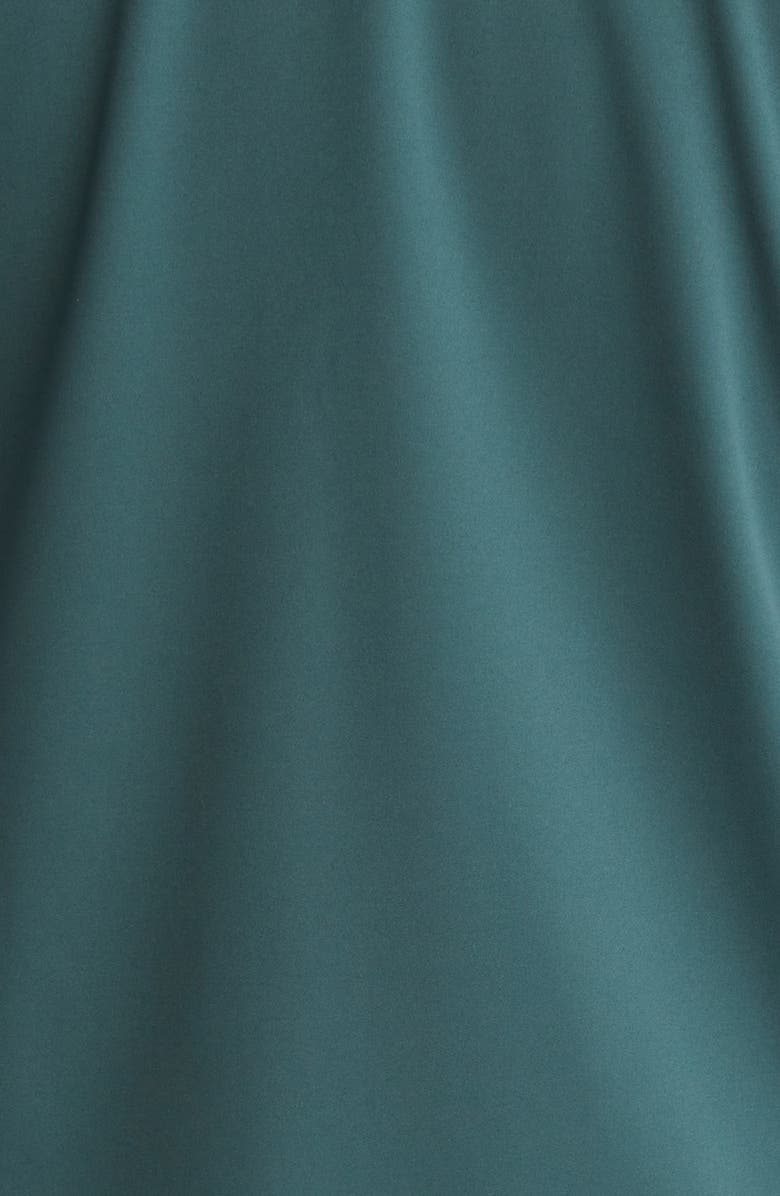 Peter Millar Hyperlight Link 3-Layer Hooded Jacket, Alternate, color, 