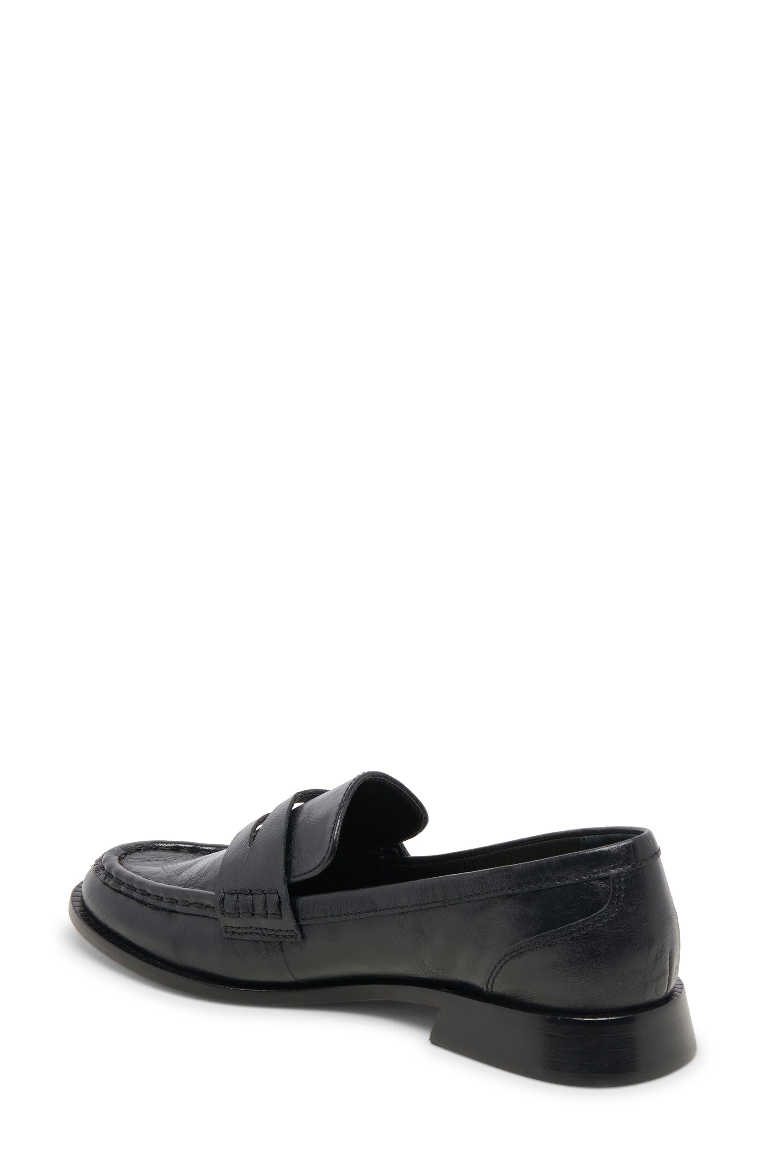 Dolce Vita Hilly Penny Loafer, Alternate, color, 