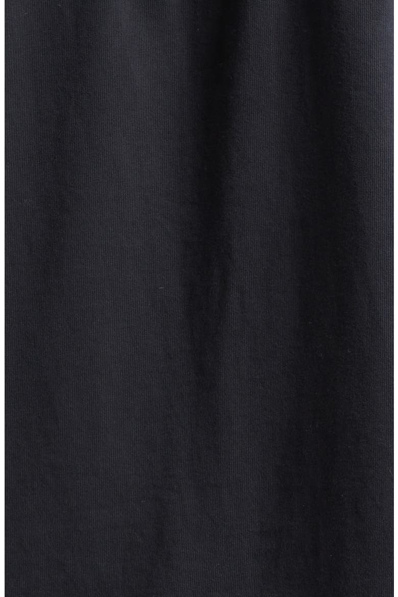 Montenegro Regatta T-Shirt, Alternate, color, VINTAGE BLACK/ NAVY/ GREEN