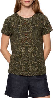 Sanctuary The Perfect T-Shirt