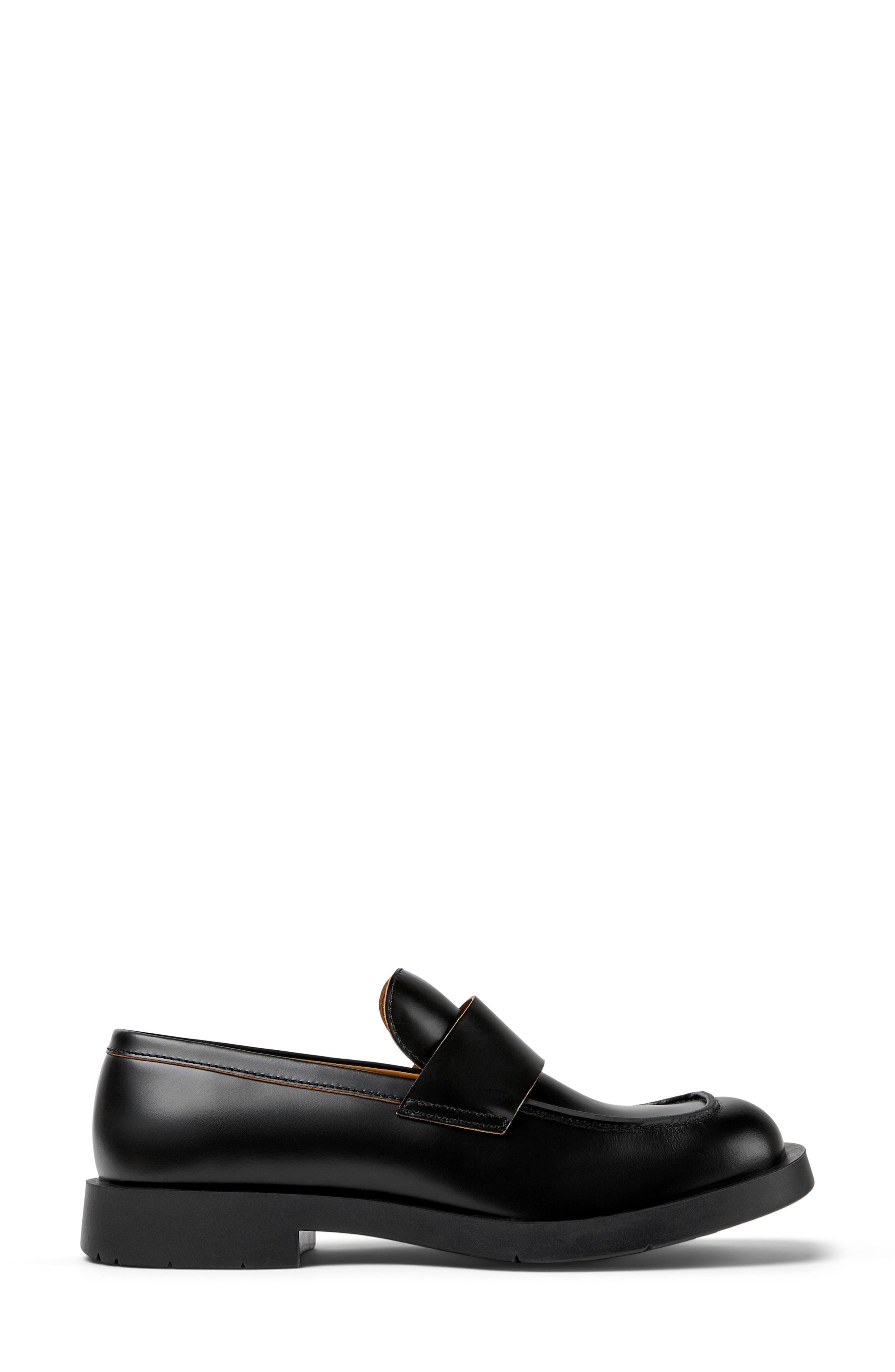 CAMPERLAB MIL 1978 Loafer, Alternate, color, 