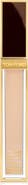 TOM FORD Shade & Illuminate Concealer