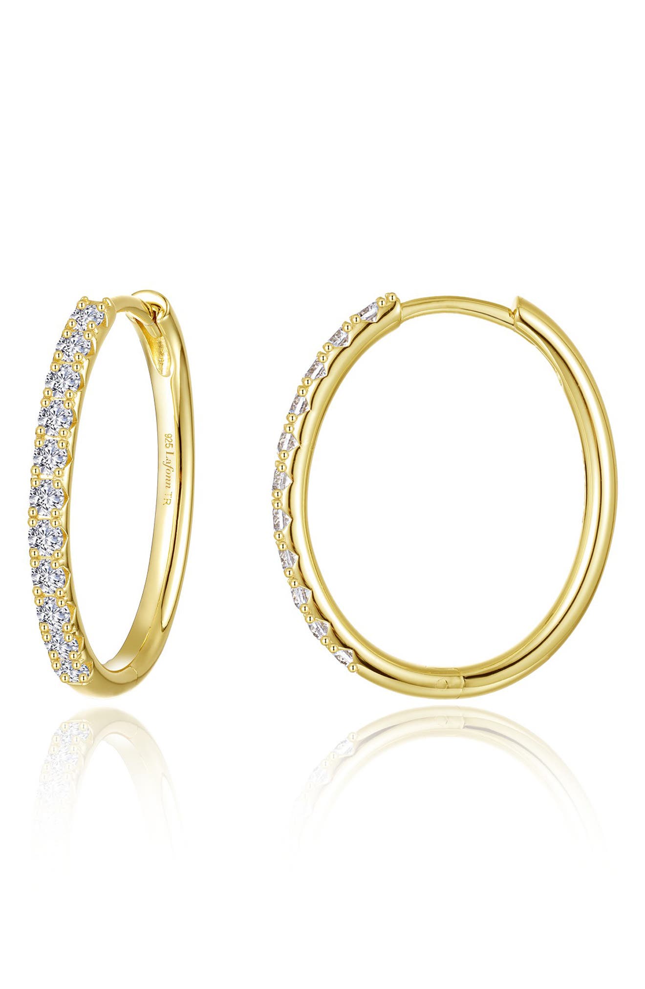 selected GOLD