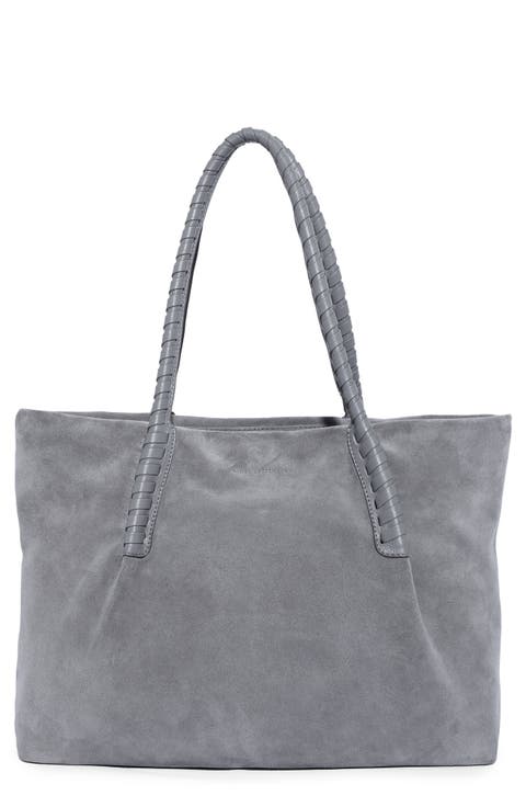 Grey Tote Bags for Women | Nordstrom