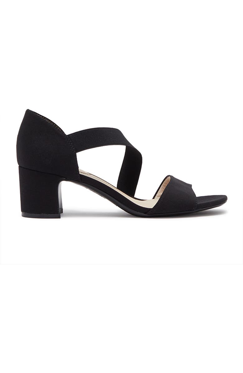 LifeStride Calia Sandal - Wide Width Available, Alternate, color,