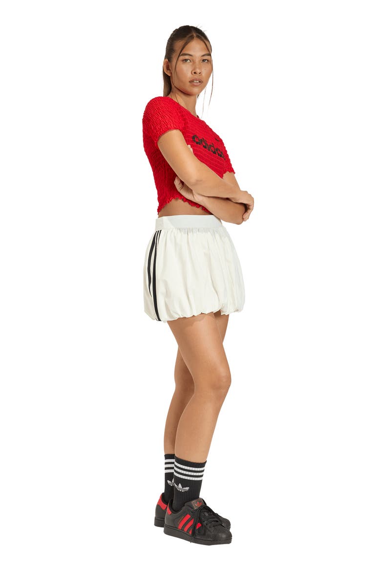 Balloon Skirt (Women) | Nordstrom