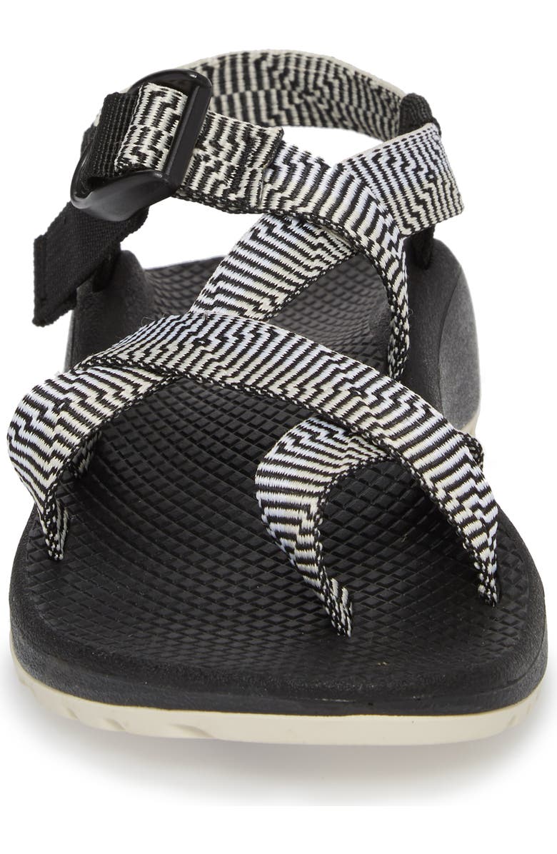 Chaco Z Cloud 2 Toe Loop Sport Sandal, Alternate, color,