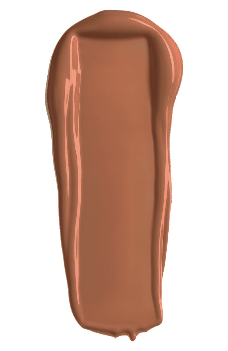 YENSA Super Serum Silk Concealer, Alternate, color, Deep 1