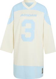 adidas Originals Hockey Jersey Dress