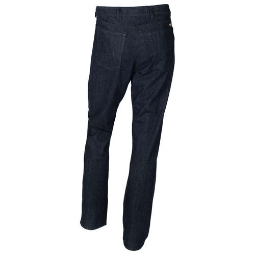 MOUNTAIN KHAKIS MOUNTAIN KHAKIS MITER DENIM JEAN