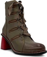 CHELSEA CREW Geraldine Bootie