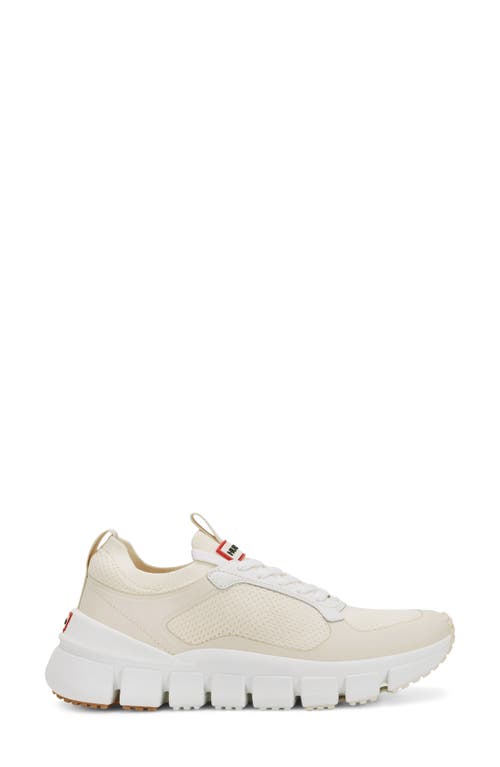 Hunter Irena Sneaker