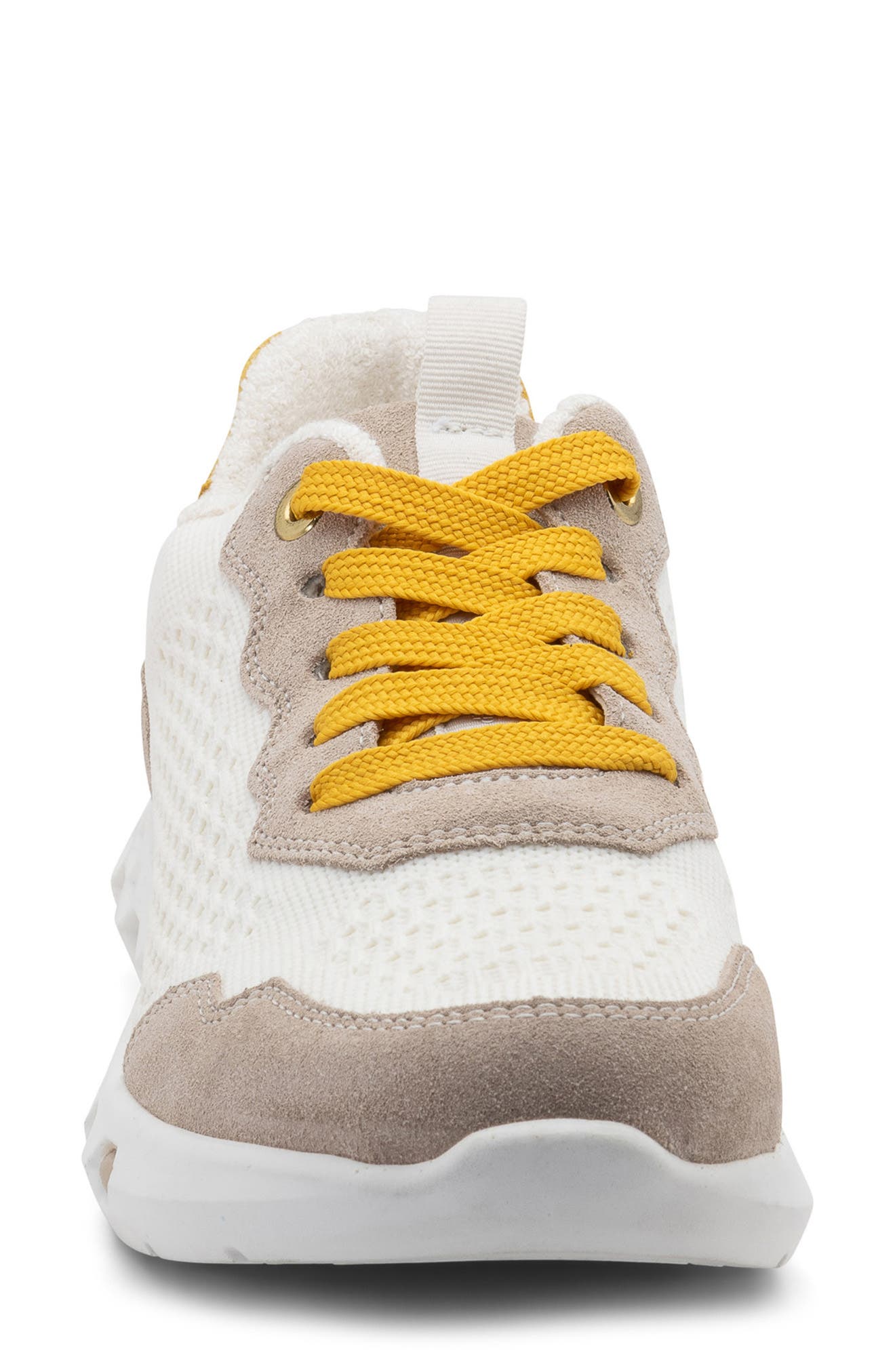 Janet EnergyStep Sneaker, Alternate, color, CLOUD WOVENSTRETCH
