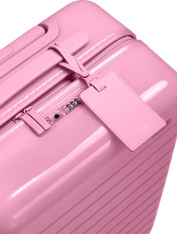 Away The Bigger Carry-On | Nordstrom