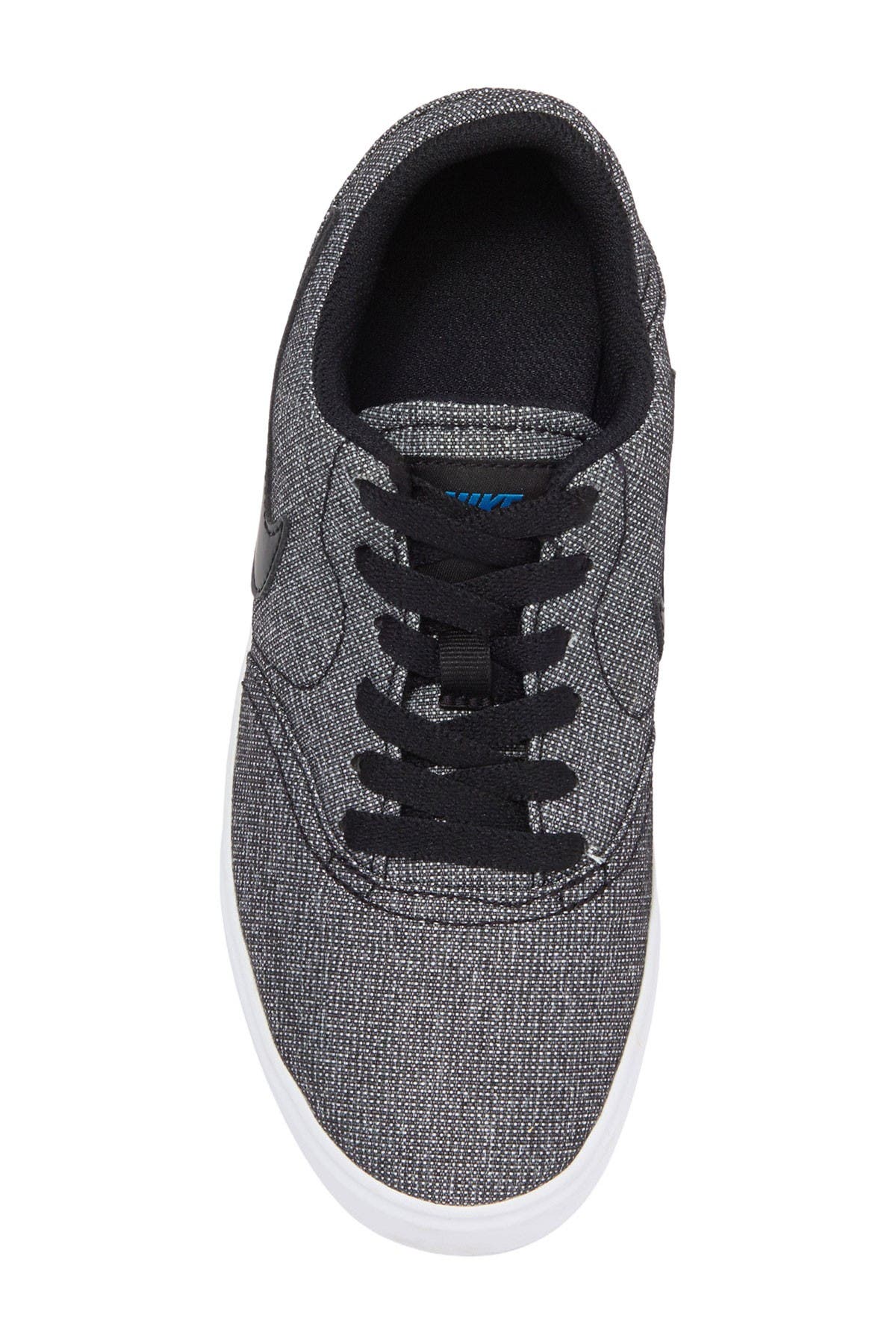 Nike SB Check Sneaker, Alternate, color, 