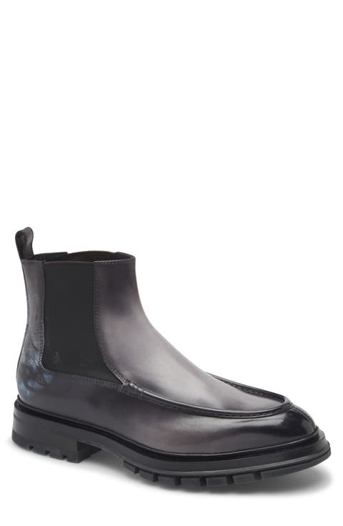Chelsea Boot (Men)