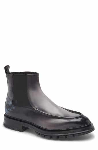 Santoni Chelsea Boot