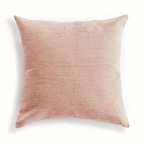 Suri Square Indoor-Outdoor Pillow 24"