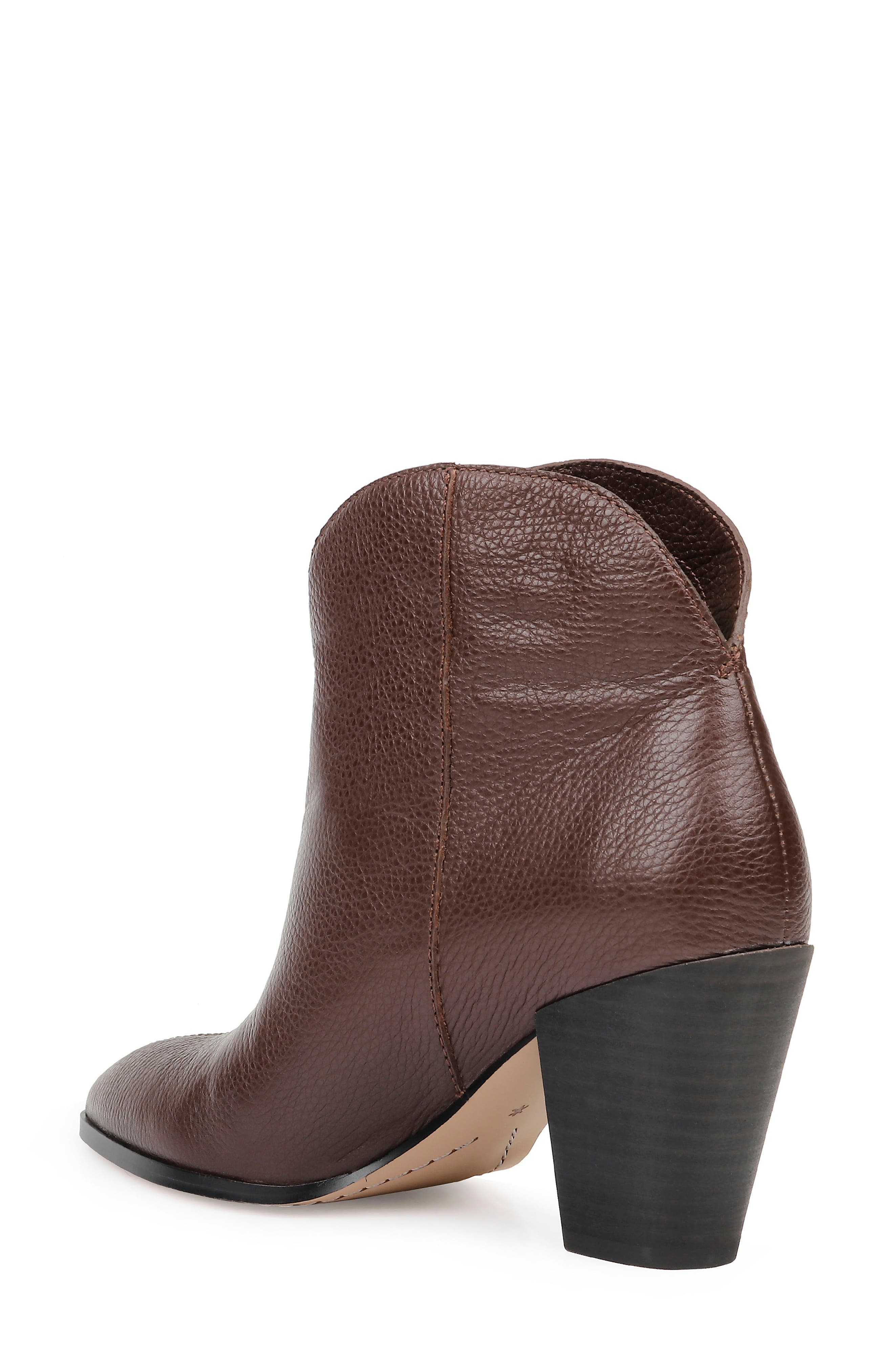 Splendid Paisley Bootie, Alternate, color, 