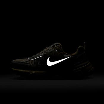 V2K Running Shoe
