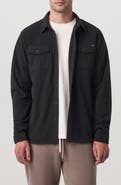 Vuori Shirt Jacket