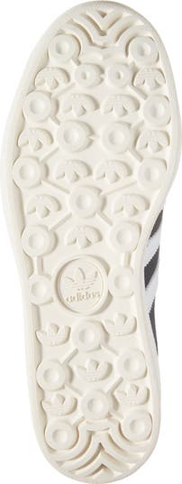 Gazelle Bold Platform Sneaker